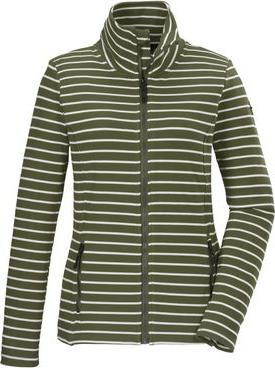 G.I.G.A DX Fleece Jacke (M)