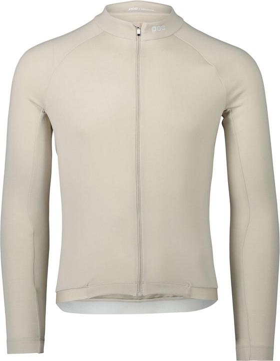 Poc Thermal Lite LS Jersey (M)