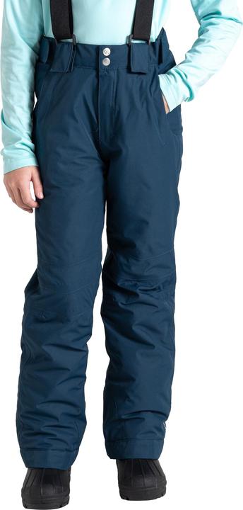 Immagine prodotto Dare2b Pantaloni da sci Motifs (158)