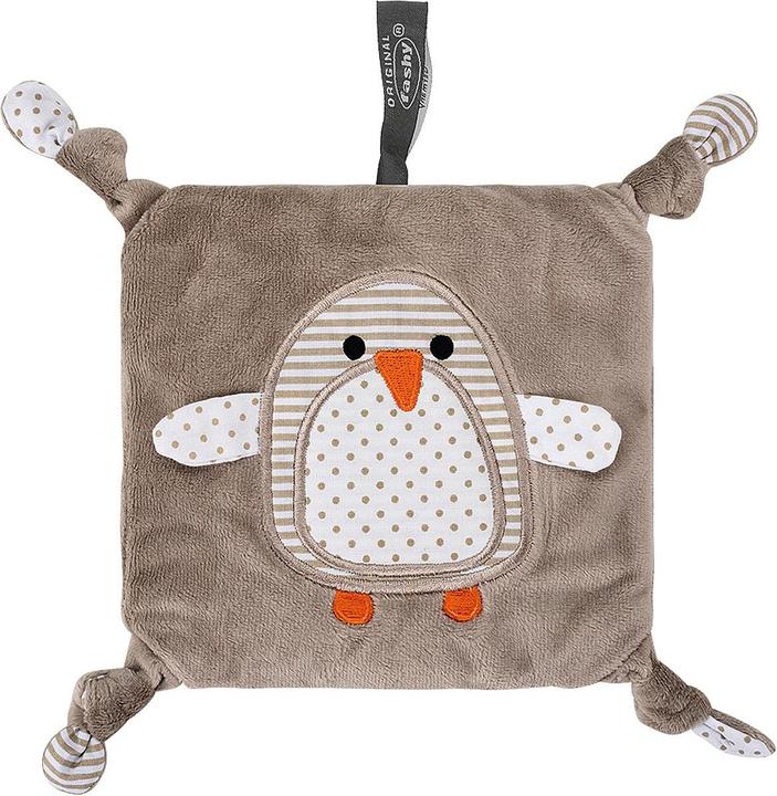 Produktbild Fashy Pinguin Pia (15 x 15 cm)