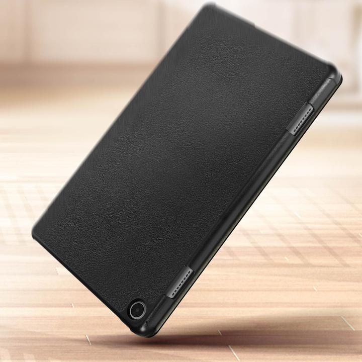 Produktbild Avizar Trifold Series (Lenovo Tab M10 (3. Gen.))