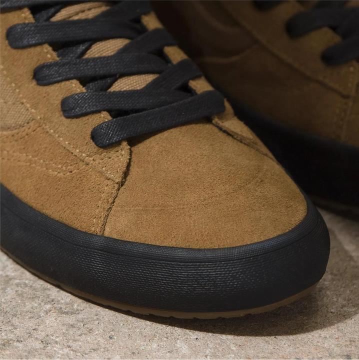 Produktbild Vans The Lizzie (38.5)