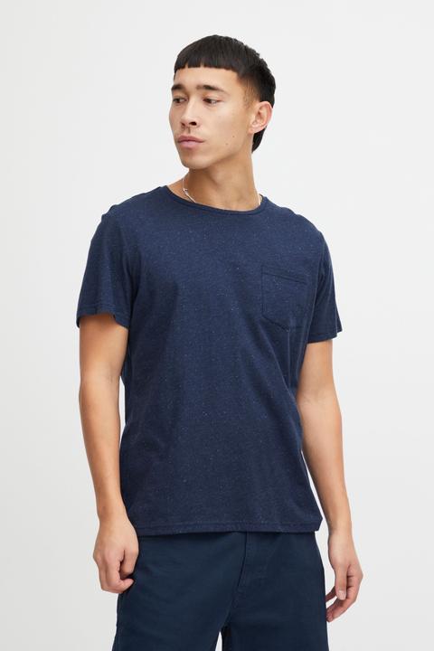 Image du produit Blend BHTee 20716510 (S)