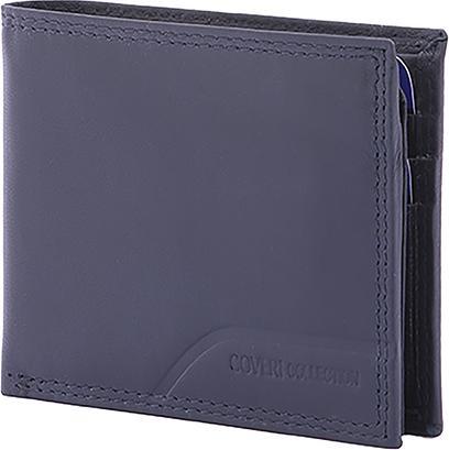 Image du produit Enrico Coveri Cc808-1992