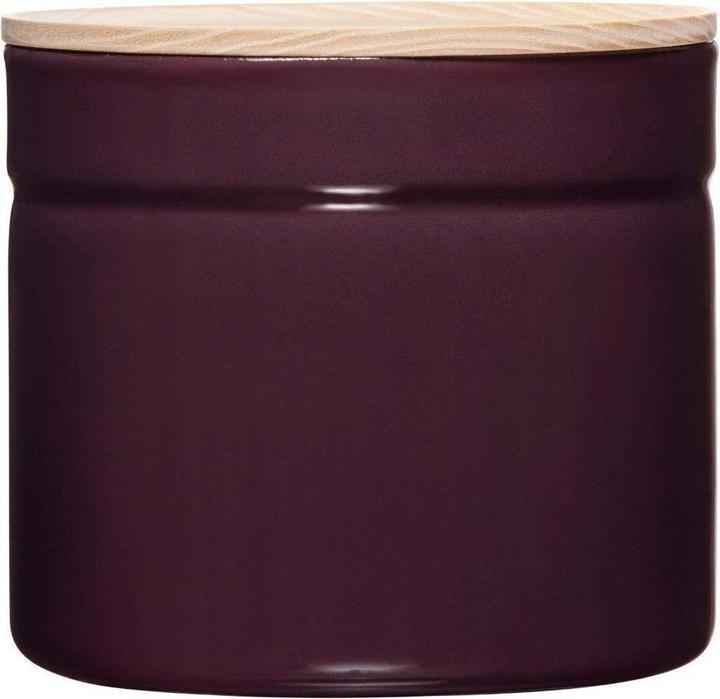 Image du produit Riess 2174-201 (1.35 l)