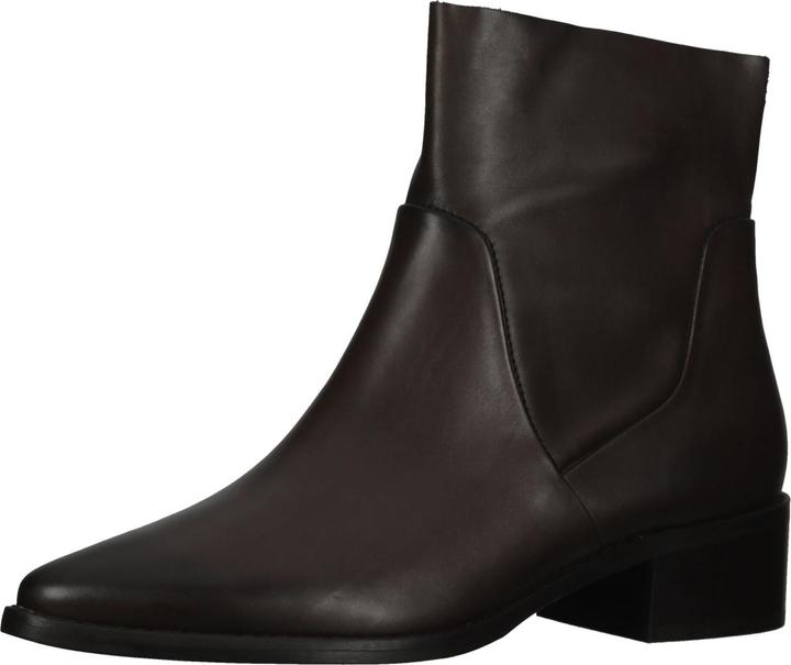 Produktbild Paul Green Boots 8074 014 (38.5)