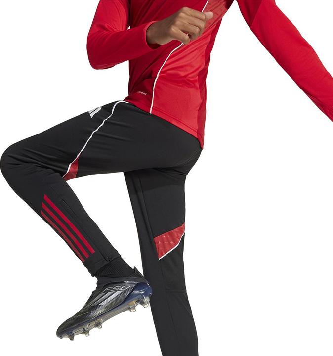 Immagine prodotto adidas TIRO25C TR PNTY (140)
