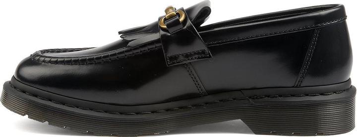 Produktbild Dr. Martens Adrian Snaffle (44)