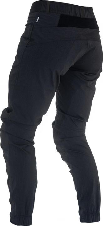 Produktbild Mons Royale Virage Pants 2.0 (L)