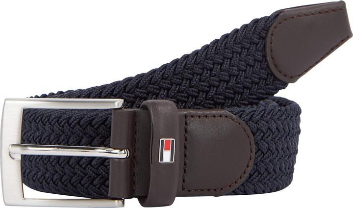 Immagine prodotto Tommy Hilfiger Nuovo Adan (90)
