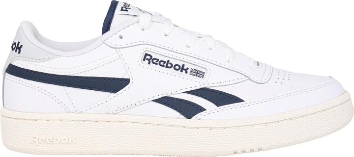 Actual product image Reebok Club C Revenge (42)