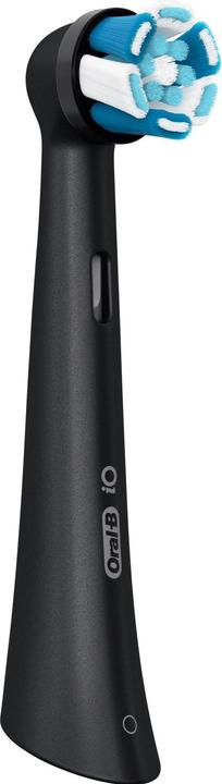 Produktbild Oral-B iO Ultimative Reinigung (4 x)