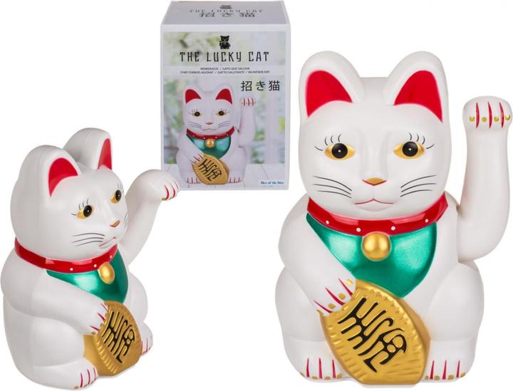 Immagine prodotto Ootb Winkekatze