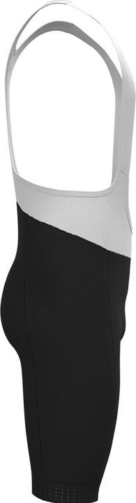 Image du produit Odlo Zeroweight (S)