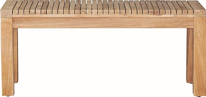 Actual product image JanKurtz Samoa