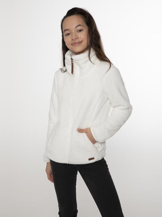 Produktbild Protest RIRI JR full zip top (176)