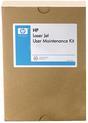 Immagine prodotto HP KIT M5035 MFP ADF PM KIT