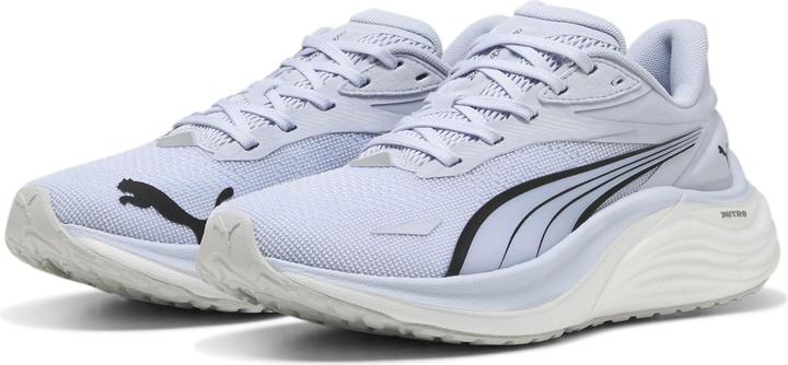 Immagine prodotto Puma Elettrificare NITRO 4 Wn (39)