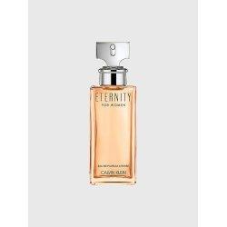 Produktbild Calvin Klein Eternity Intense (Eau de Parfum, 100 ml)