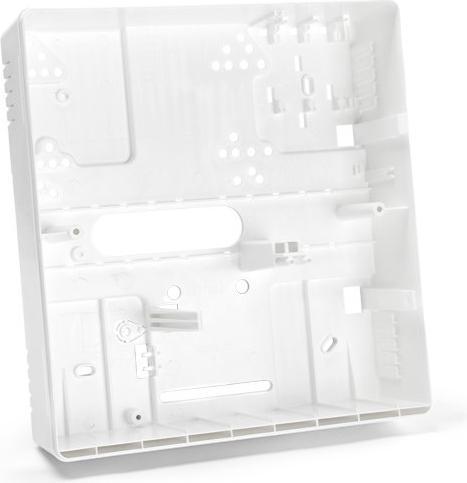 Immagine prodotto Satel PERFECTA 16 SET-A (Alimentazione elettrica)