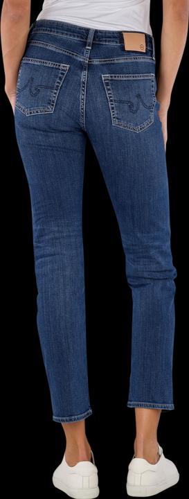 Actual product image AG 10020615 (W26)