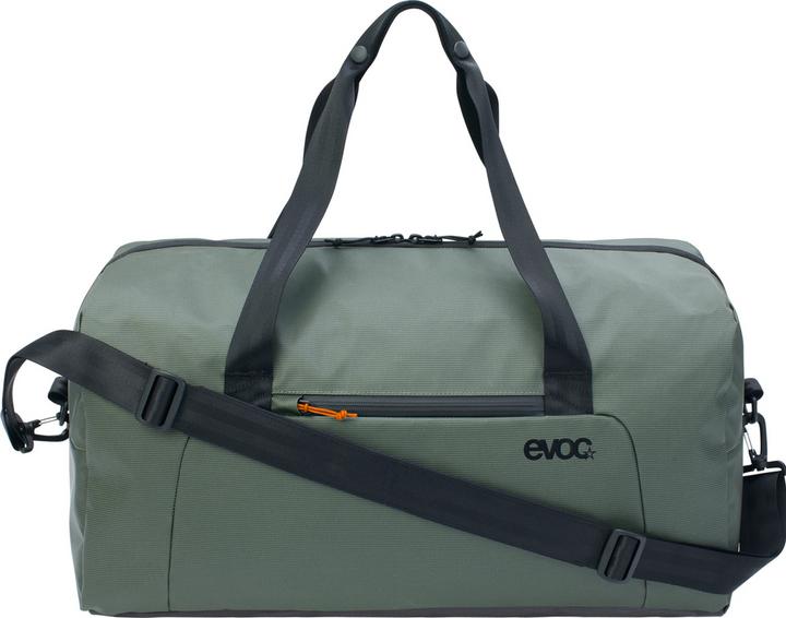Produktbild Evoc Weekender 40L (40 l)