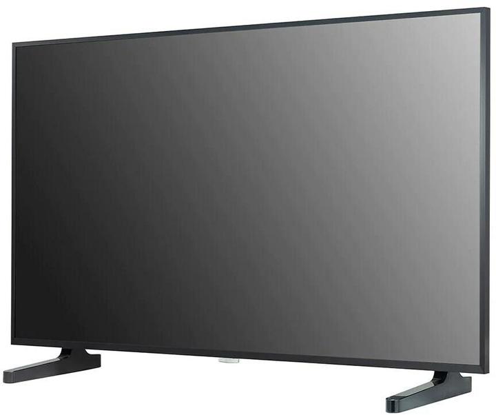 Actual product image LG Public Display 49UH7J-H 49 (3840 x 2160 Pixels, 49")