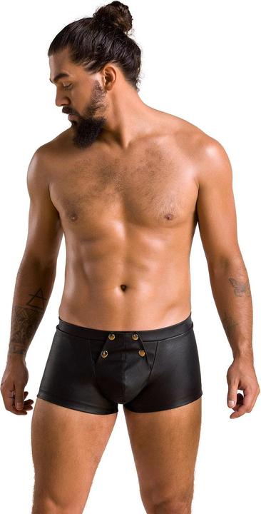 Produktbild Passion Shorts "Patrick" (S, M)
