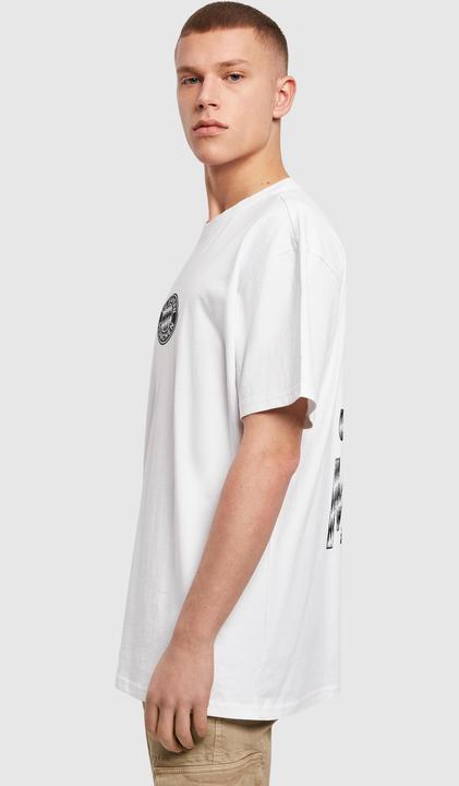 Immagine prodotto FC Bayern München Maglietta oversize con logo - 117417 (S)