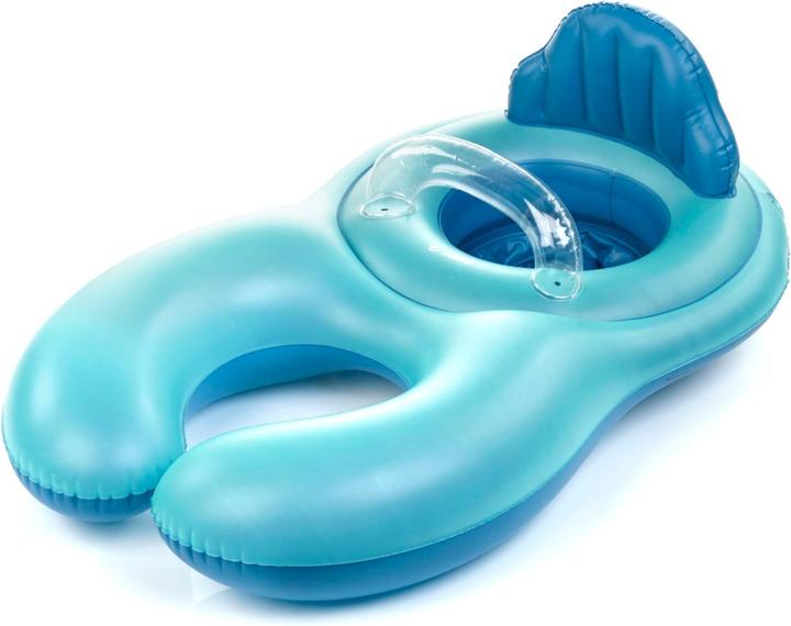 Jané Schwimmhilfe Eltern/Baby