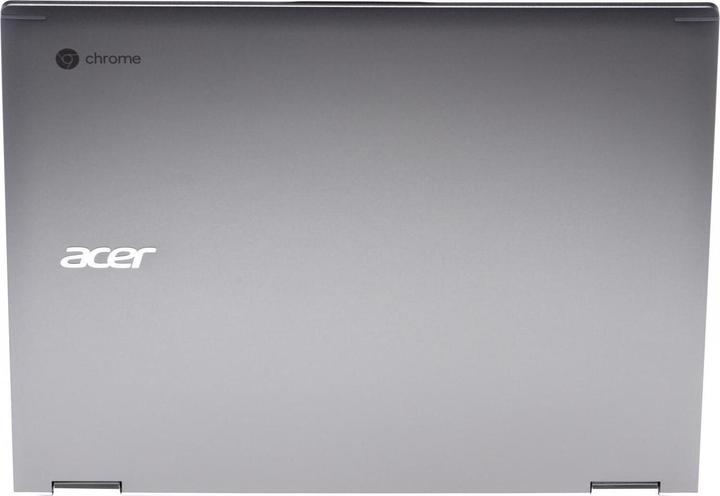 Actual product image Acer Chromebook Spin 13 – CP713-1WN-52TK (13.50", Intel Core i5-8250U, 8 GB, 64 GB, CH)
