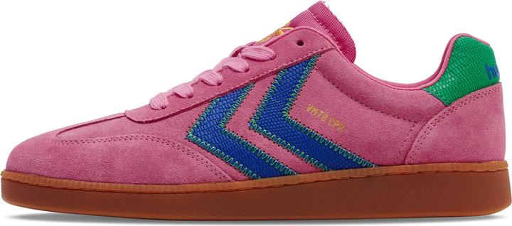 hummel VM78 CPH LZ (42)