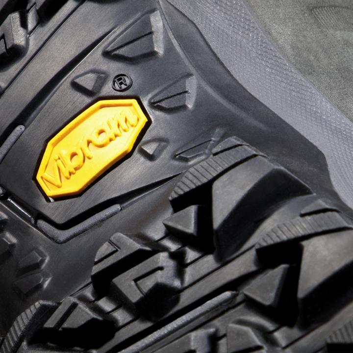 Produktbild Mammut Mercury IV Mid LTH Men (41 1/3)