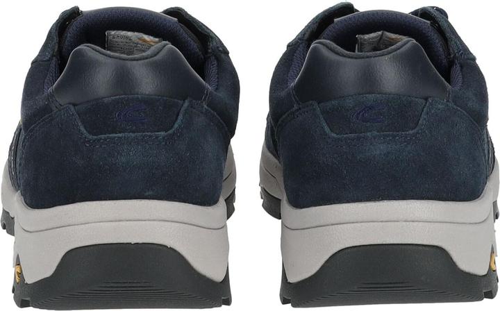 Image du produit Camel Active Halbschuhe (42)