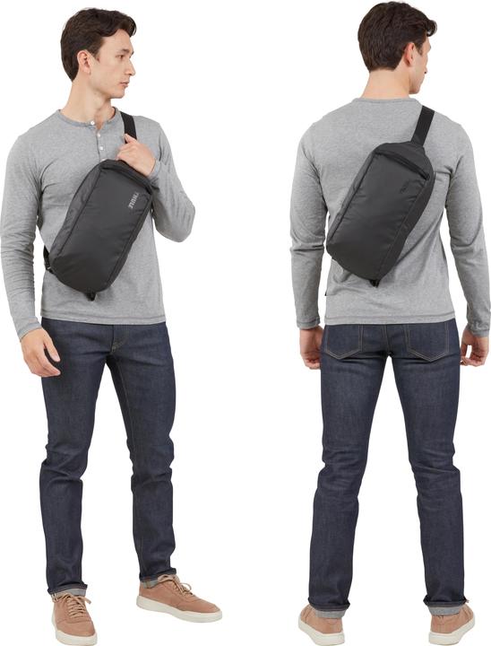 Actual product image Thule Tact Sling (8 l)
