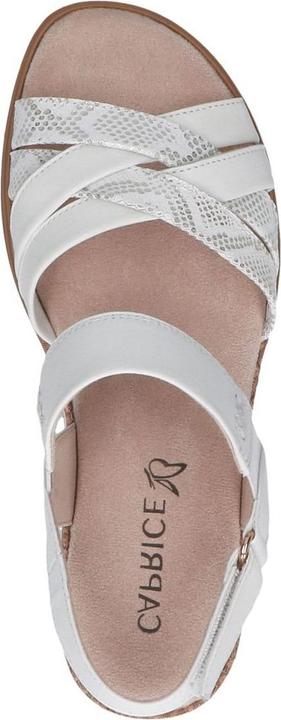 Produktbild Caprice Sandalette (39)