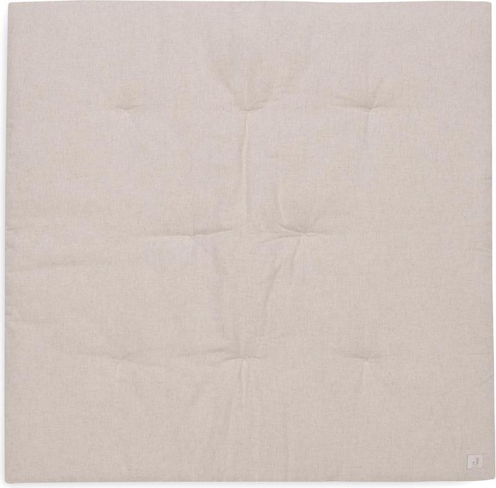 Image du produit Jollein Couverture d'éveil 100x100cm