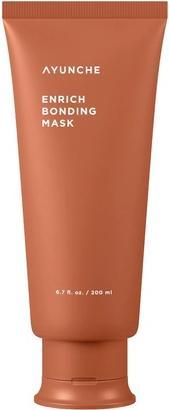 Image du produit Ayunche Ayunchee Enrich Bonding Mask Masque capillaire 200ml (200 ml)