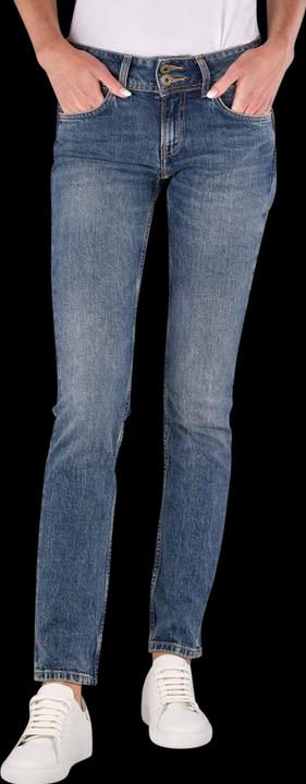 Actual product image Pepe Jeans 10019417 (W32/L30)