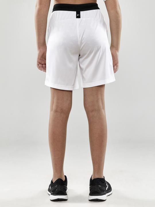Immagine prodotto Craft Progresso 2.0 Pantaloncini JR (158)