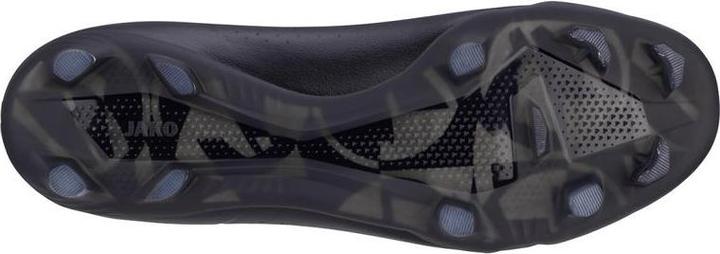Actual product image JAKO OPURA Elite FG/AG (45.5)
