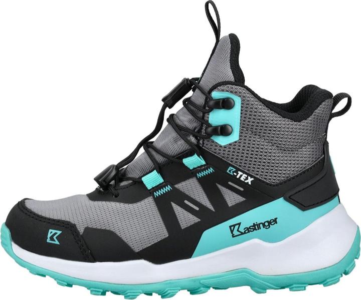 Image du produit Kastinger Wanderschuhe (33)