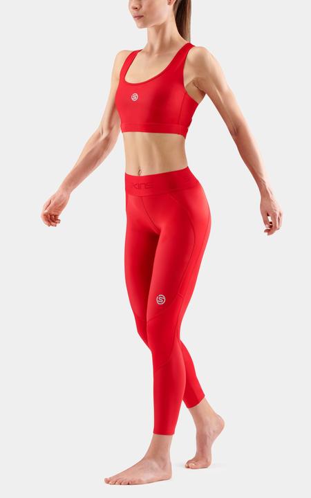 Image du produit Skins S3 Collants longs (XS)