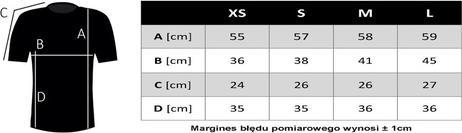 Image du produit Tommy Jeans Tjw Slim Essential Rib Ss Ext (S)