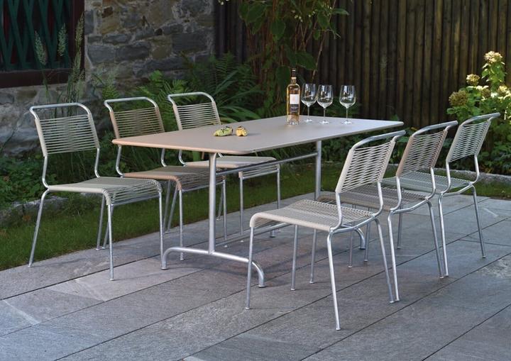 Produktbild Schaffner Säntis