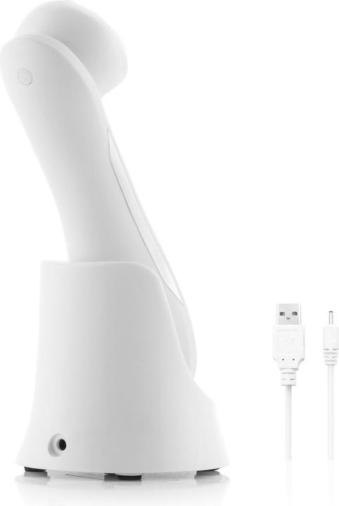 Immagine prodotto InnovaGoods Massaggiatore per il viso