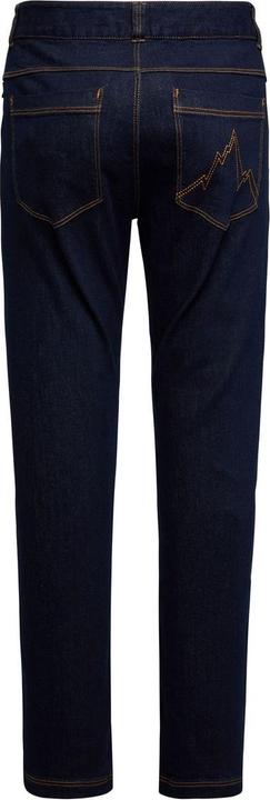 Immagine prodotto La Sportiva Eldo Jeans M (S)