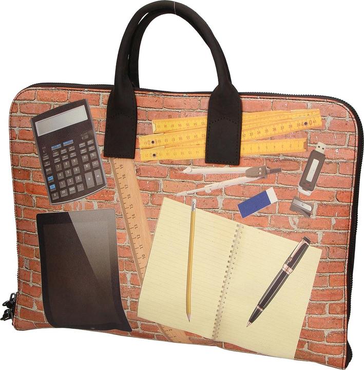 Produktbild Gave Lux handbag