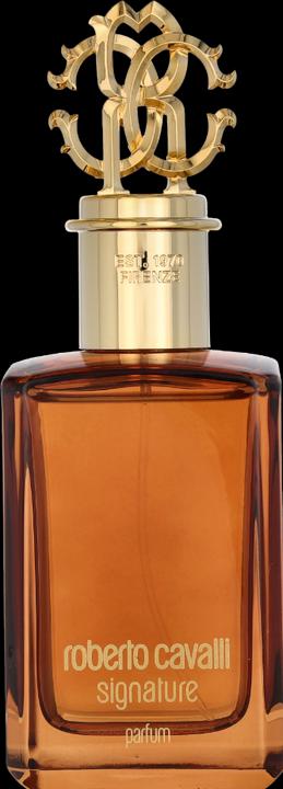 Actual product image Roberto Cavalli Signature Edp Spray (Eau de parfum, 100 ml)