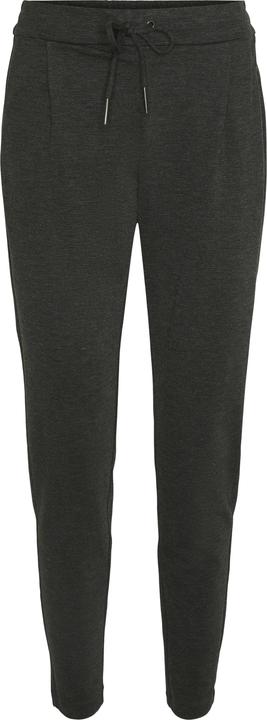 Vero Moda VMEVA Niedrige Taille Hose Hose (XL)
